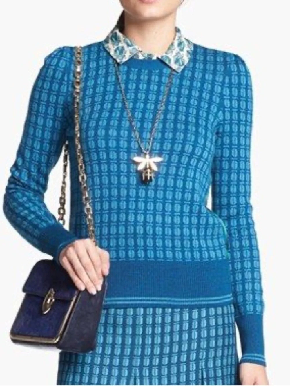 Tory Burch 